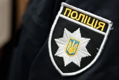 Поліція повідомила МЗС про правопорушення, скоєне російським дипломатом у Києві