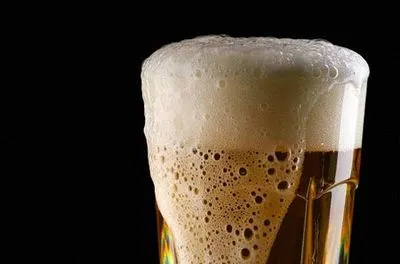 У Росії перевірили пиво: піна падає і смак не дуже