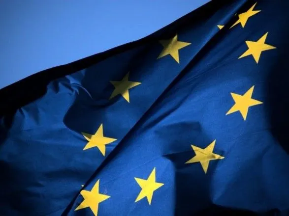 ЕС поддержал тарифы на товары из США на 2,8 млрд евро
