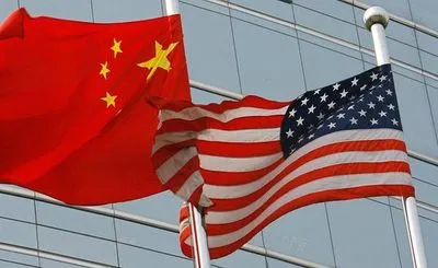 Китай принял список облагаемых дополнительной пошлиной товаров из США