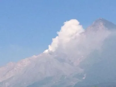 В Гватемале завершили поисковые работы после извержения вулкана