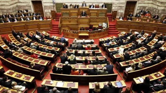 parlament-gretsiyi-vidkhiliv-votum-nedoviri-uryadu-tsiprasa