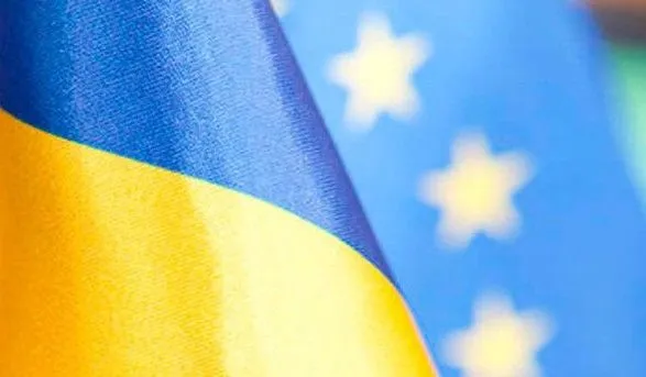 Порошенко назвав тему майбутнього саміту Україна-ЄС