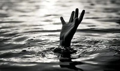 Смертность на водоемах: за прошедшую неделю погибли 53 человека