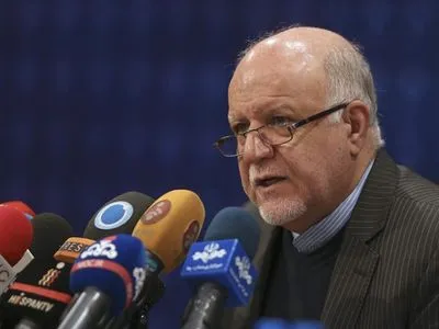 Іран не прийме участь у зустрічі ОПЕК+ 23 червня