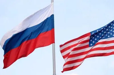 Россия объявила о введении импортных пошлин на товары из США