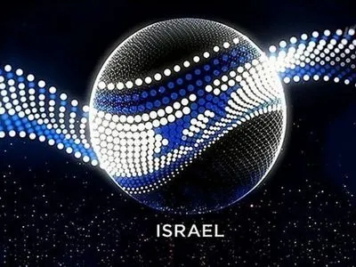 ЗМІ: "Євробачення-2019" можуть перенести з Ізраїлю