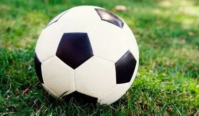 Фанат футбольної команди на Тернопільщині побив футболіста