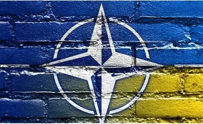 В АП рассказали о подготовке Президента к саммиту ЕС и НАТО