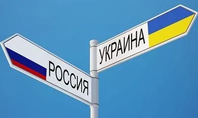 Міністерство торгівлі не може зупинити закупівлю заборонених російських товарів - Нефьодов