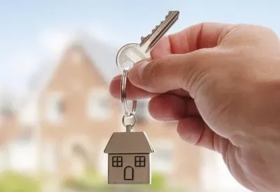 Эксперт: на сегодняшний день цены на новое жилье выгодны для покупателя