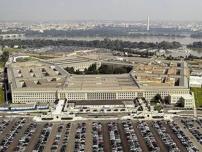 Сенат Конгресу США ухвалив проект бюджету Пентагону на 716 млрд доларів