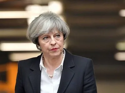 В лондонском суде обнародовали план террориста "ИГ" отрезать голову Терезе Мэй