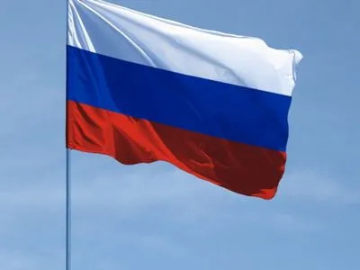 Росія заборонила в’їзд ряду громадян Латвії через "русофобські позиції"