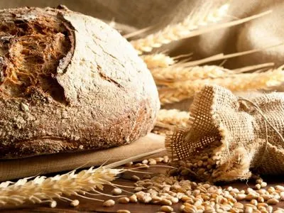 За рік ціни на хліб зросли на понад 18%