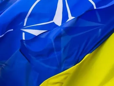 Климкин заявил о возможном необычном формате встречи Украина-НАТО