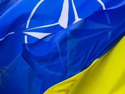 Клімкін заявив про можливий незвичний формат зустрічі Україна-НАТО