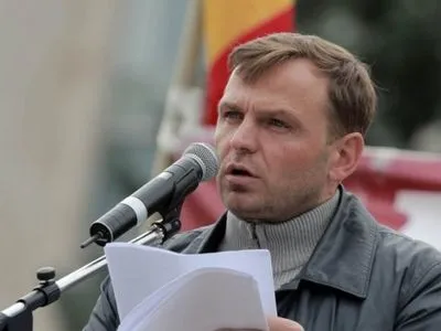 В Кишиневе суд отменил результаты выборов мэра