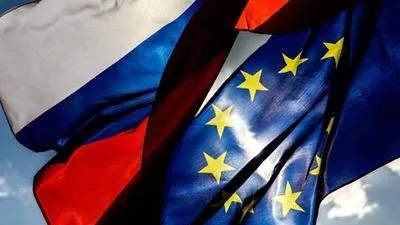 Дипломати з РФ і ЄС обговорили Україну, Корею та іранську ядерну угоду