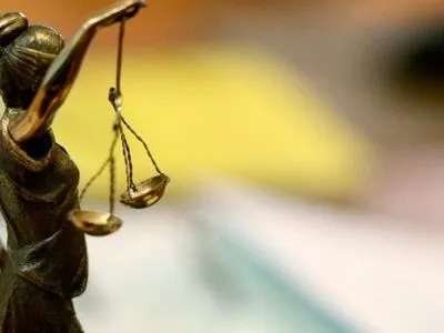 Суд по делу экс-беркутовцев допросил еще двух свидетелей и перенес заседание на июль