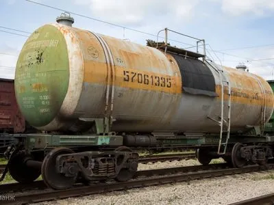 Ограничение импорта серной кислоты в Украину несет опасности для экономики - глава “Укрметаллургпрома”
