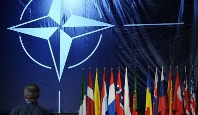 Україна і Грузія мають стати членами НАТО - глава МЗС Литви