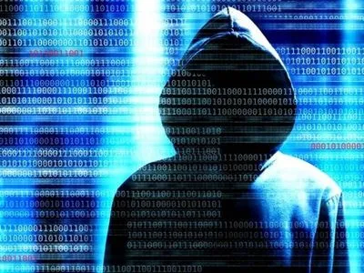 В Германии опасаются роста количества кибератак из России