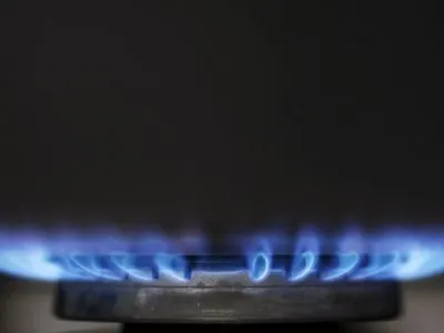 Названа максимальная цена, по которой потребители покупали газ в мае