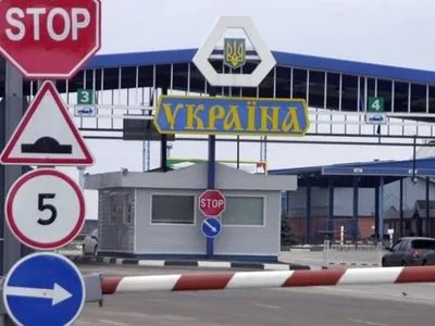 Премьер анонсировал масштабную проверку украинских таможен