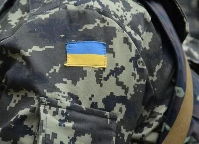 У Міноборони розповіли про стан трьох поранених на Донбасі військових
