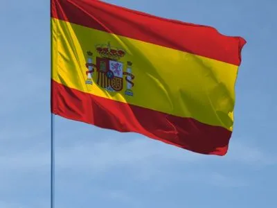Каталонія знову виступила проти Іспанії