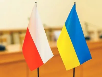 Україна та Польща створять робочу групу з запуску залізничного маршруту "Люблін-Львів"
