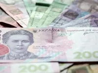 В мае в ликвидируемые банки поступило более 850 млн грн