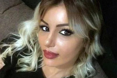 В Турции расстреляли известную певицу и владельца ночного клуба