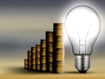 Долг столичных потребителей за электричество достиг почти 1 млрд грн