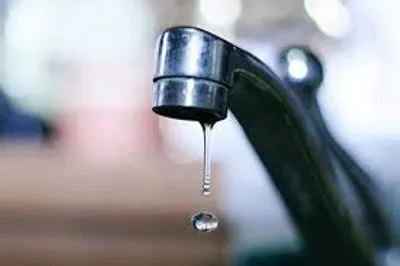 На Донбасі пошкоджено водогін: водопостачання понад мільйона жителів під загрозою