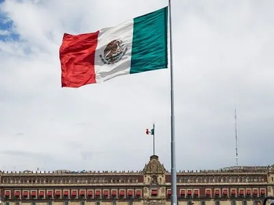 Мексика направить в США делегацію для вивчення ситуації з мігрантами
