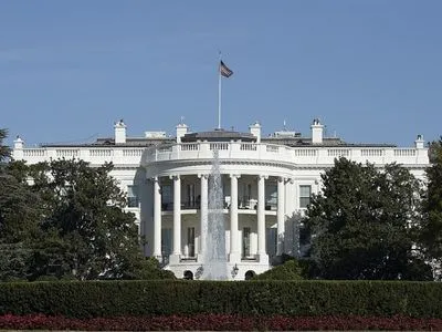 Білий дім представив план реорганізації деяких відомств уряду США