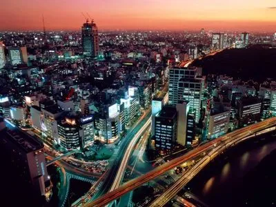 Токио начал расследование деятельности 10 связанных с КНДР фирм