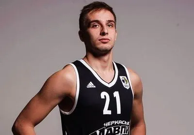 Українець отримав запрошення від БК "Чикаго" для виступу у Літній лізі НБА