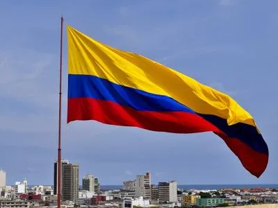 Власти Колумбии сообщили об обнаружении тел убитых эквадорских журналистов