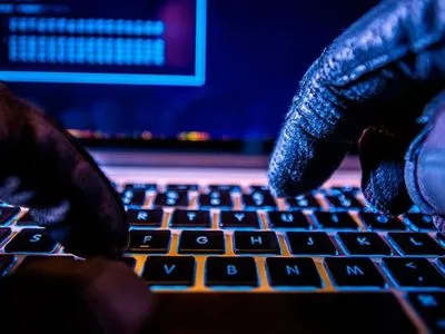 В США участились случаи хакерских атак на компьютерные системы городской власти