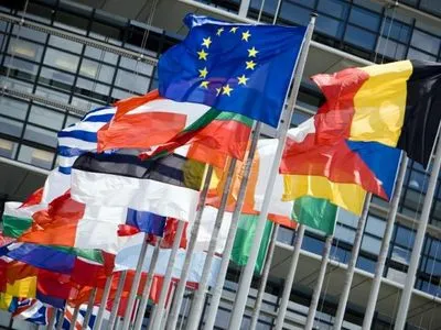 Надзвичайний саміт ЄС щодо біженців: рішення не знайдене