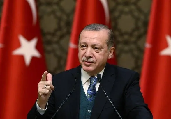 erdogan-znovu-vigraye-vibori-prezidenta-ekzit-poli