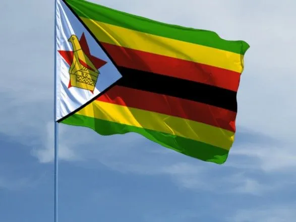 u-zimbabve-skoyeno-zamakh-na-prezidenta-krayini