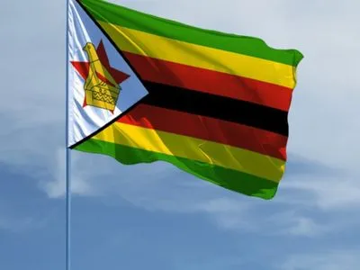 В Зимбабве совершено покушение на президента страны