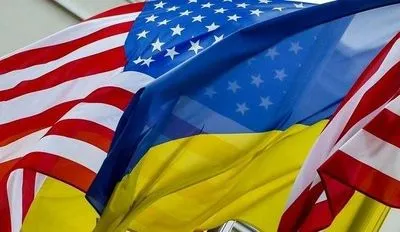 В США представлена ​​новая резолюция по Украине