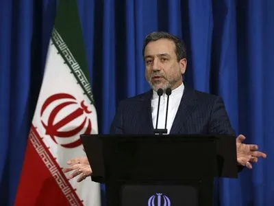 Иран ожидает, что Европа до июля представит предложения для сохранения ядерного соглашения