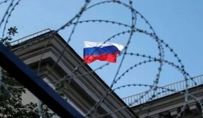 Реализации антироссийских санкций препятствует несовершенное законодательство - АМКУ