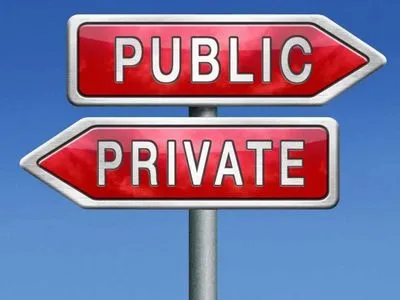 Велика приватизація: ФДМУ шукає радників для продажу шести підприємств